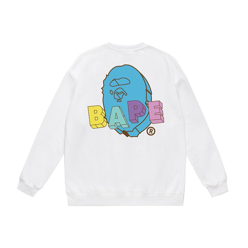 Bape S-2XL scqx387